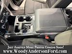 2023 Ford F-150 SuperCrew Cab 4WD Pickup for sale #FD3330 - photo 19