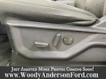 2023 Ford F-150 SuperCrew Cab 4WD Pickup for sale #FD3330 - photo 21