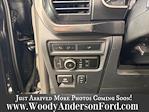 2023 Ford F-150 SuperCrew Cab 4WD Pickup for sale #FD3330 - photo 22