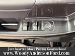 2023 Ford F-150 SuperCrew Cab 4WD Pickup for sale #FD3330 - photo 23
