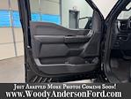 2023 Ford F-150 SuperCrew Cab 4WD Pickup for sale #FD3330 - photo 24