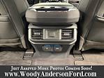 2023 Ford F-150 SuperCrew Cab 4WD Pickup for sale #FD3330 - photo 26