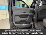 2023 Ford F-150 SuperCrew Cab 4WD Pickup for sale #FD3330 - photo 27