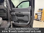 2023 Ford F-150 SuperCrew Cab 4WD Pickup for sale #FD3330 - photo 28