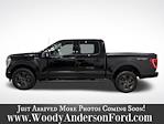 2023 Ford F-150 SuperCrew Cab 4WD Pickup for sale #FD3330 - photo 4