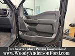 2023 Ford F-150 SuperCrew Cab 4WD Pickup for sale #FD3330 - photo 30