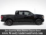 2023 Ford F-150 SuperCrew Cab 4WD Pickup for sale #FD3330 - photo 5
