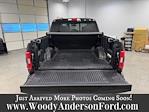 2023 Ford F-150 SuperCrew Cab 4WD Pickup for sale #FD3330 - photo 6