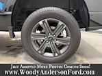 2023 Ford F-150 SuperCrew Cab 4WD Pickup for sale #FD3330 - photo 7