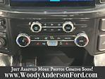 2022 Ford F-150 SuperCrew Cab 4WD Pickup for sale #FD3331 - photo 17