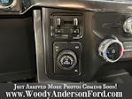 2022 Ford F-150 SuperCrew Cab 4WD Pickup for sale #FD3331 - photo 18