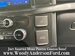 2022 Ford F-150 SuperCrew Cab 4WD Pickup for sale #FD3331 - photo 19