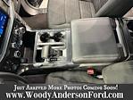 2022 Ford F-150 SuperCrew Cab 4WD Pickup for sale #FD3331 - photo 20