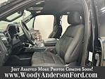 2022 Ford F-150 SuperCrew Cab 4WD Pickup for sale #FD3331 - photo 21