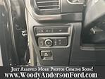 2022 Ford F-150 SuperCrew Cab 4WD Pickup for sale #FD3331 - photo 23