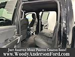 2022 Ford F-150 SuperCrew Cab 4WD Pickup for sale #FD3331 - photo 26