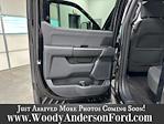 2022 Ford F-150 SuperCrew Cab 4WD Pickup for sale #FD3331 - photo 28
