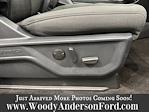 2022 Ford F-150 SuperCrew Cab 4WD Pickup for sale #FD3331 - photo 31