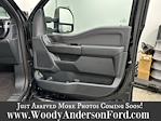2022 Ford F-150 SuperCrew Cab 4WD Pickup for sale #FD3331 - photo 32