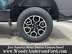 2022 Ford F-150 SuperCrew Cab 4WD Pickup for sale #FD3331 - photo 6