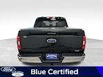 2023 Ford F-150 SuperCrew Cab 4WD Pickup for sale #FD3332 - photo 6