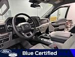 2023 Ford F-150 SuperCrew Cab 4WD Pickup for sale #FD3332 - photo 9