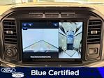 2022 Ford F-150 SuperCrew Cab 4WD Pickup for sale #FD3333 - photo 15