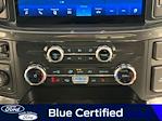 2022 Ford F-150 SuperCrew Cab 4WD Pickup for sale #FD3333 - photo 16