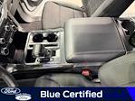 2022 Ford F-150 SuperCrew Cab 4WD Pickup for sale #FD3333 - photo 17