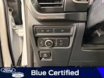2022 Ford F-150 SuperCrew Cab 4WD Pickup for sale #FD3333 - photo 20