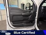 2022 Ford F-150 SuperCrew Cab 4WD Pickup for sale #FD3333 - photo 22