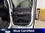 2022 Ford F-150 SuperCrew Cab 4WD Pickup for sale #FD3333 - photo 26