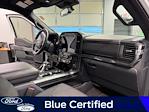 2022 Ford F-150 SuperCrew Cab 4WD Pickup for sale #FD3333 - photo 27