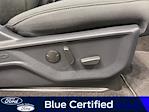 2022 Ford F-150 SuperCrew Cab 4WD Pickup for sale #FD3333 - photo 28
