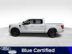 2022 Ford F-150 SuperCrew Cab 4WD Pickup for sale #FD3333 - photo 3
