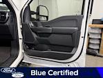 2022 Ford F-150 SuperCrew Cab 4WD Pickup for sale #FD3333 - photo 29
