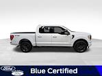 2022 Ford F-150 SuperCrew Cab 4WD Pickup for sale #FD3333 - photo 5
