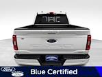 2022 Ford F-150 SuperCrew Cab 4WD Pickup for sale #FD3333 - photo 2