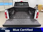 2022 Ford F-150 SuperCrew Cab 4WD Pickup for sale #FD3333 - photo 6