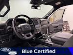 2022 Ford F-150 SuperCrew Cab 4WD Pickup for sale #FD3333 - photo 8