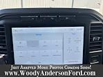 2022 Ford F-150 SuperCrew Cab 4WD Pickup for sale #FD3334 - photo 10