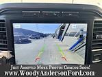 2022 Ford F-150 SuperCrew Cab 4WD Pickup for sale #FD3334 - photo 11