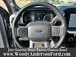 2022 Ford F-150 SuperCrew Cab 4WD Pickup for sale #FD3334 - photo 12