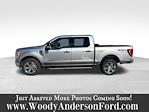 2022 Ford F-150 SuperCrew Cab 4WD Pickup for sale #FD3334 - photo 4