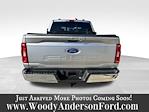 2022 Ford F-150 SuperCrew Cab 4WD Pickup for sale #FD3334 - photo 5