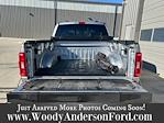 2022 Ford F-150 SuperCrew Cab 4WD Pickup for sale #FD3334 - photo 6