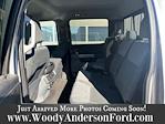 2022 Ford F-150 SuperCrew Cab 4WD Pickup for sale #FD3334 - photo 8