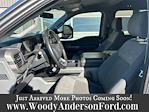 2022 Ford F-150 SuperCrew Cab 4WD Pickup for sale #FD3334 - photo 9