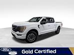 2023 Ford F-150 SuperCrew Cab 4WD Pickup for sale #FD3335 - photo 1