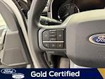 2023 Ford F-150 SuperCrew Cab 4WD Pickup for sale #FD3335 - photo 10